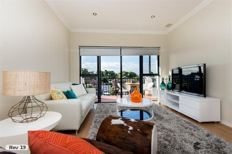 4/19 Melrose St, Leederville, WA 6007