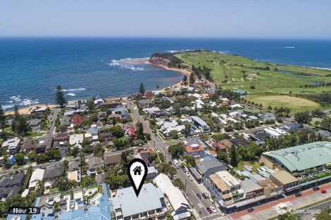 4/1026-1028 Pittwater Rd, Collaroy, NSW 2097