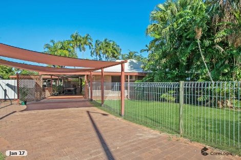 6 Coronet Cres, Anula, NT 0812