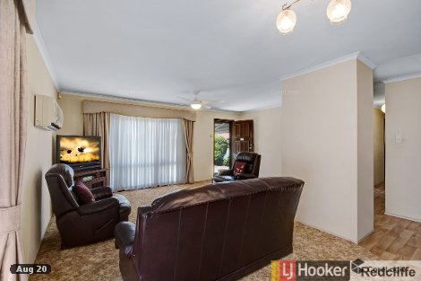 32 Drysdale St, Rothwell, QLD 4022