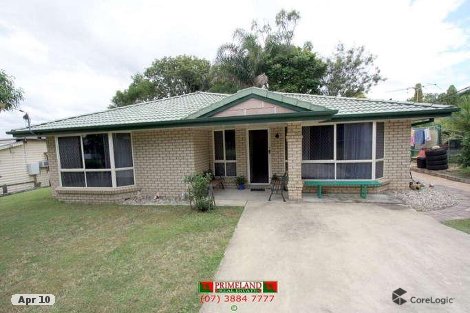 1 Cole St, Redbank, QLD 4301