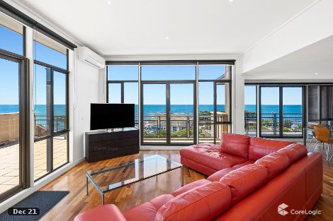 22/2-10 Ocean Rd S, Lorne, VIC 3232