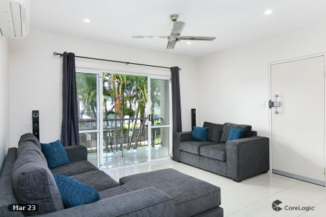 25/52 Pease St, Manoora, QLD 4870