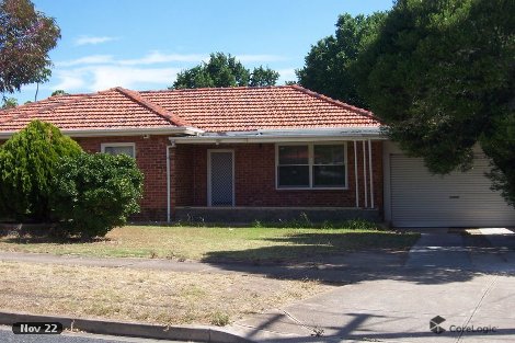 9 Alderney Ave, Clearview, SA 5085