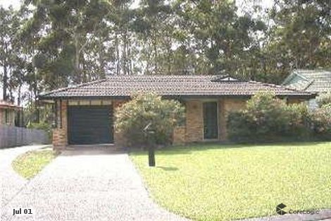 115 Flinders Dr, Laurieton, NSW 2443