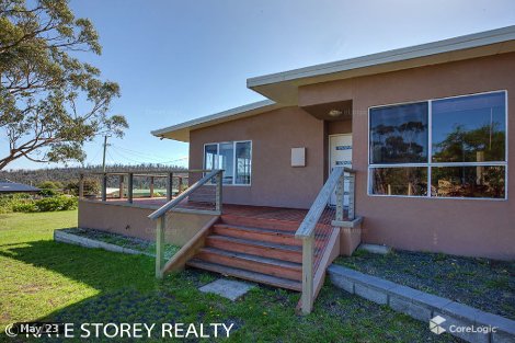 165 Sommers Bay Rd, Murdunna, TAS 7178