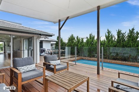 26 Dehnga Pl, Suffolk Park, NSW 2481