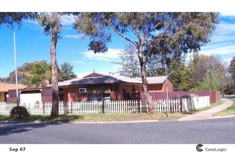 20 Thornton Way, Para Hills West, SA 5096