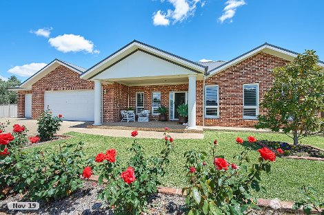 53 Fitzroy St, Tatton, NSW 2650