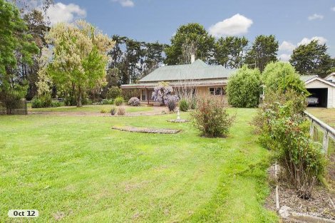 155 Powers Lane, Birregurra, VIC 3242