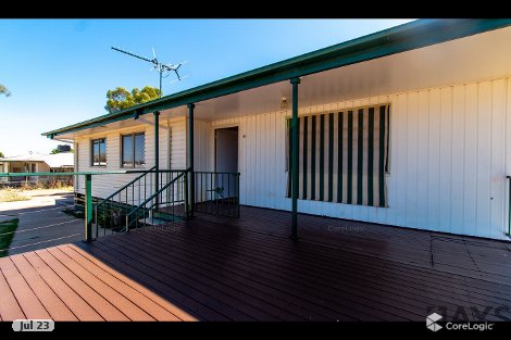 41 Evans St, Sunset, QLD 4825