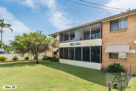 1/11 Peterborough Ave, Lake Illawarra, NSW 2528