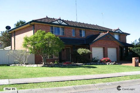 3 Baronet Cl, Floraville, NSW 2280