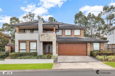 28 Hartigan Ave, Kellyville, NSW 2155