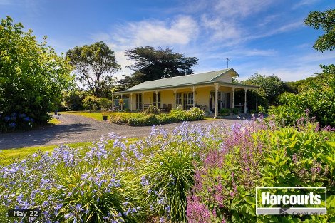 150 Pearcedale Rd, Pearcedale, VIC 3912