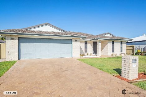 251 Bestmann Rd, Sandstone Point, QLD 4511