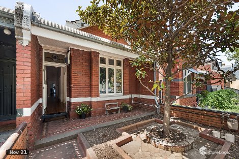 702 Rathdowne St, Carlton North, VIC 3054