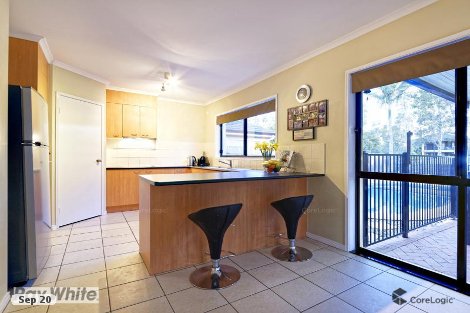 6 Sandpiper Ave, North Lakes, QLD 4509