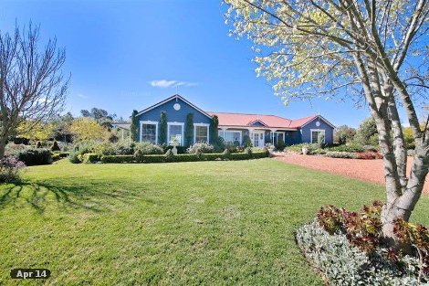 48 Old Razorback Rd, Cawdor, NSW 2570