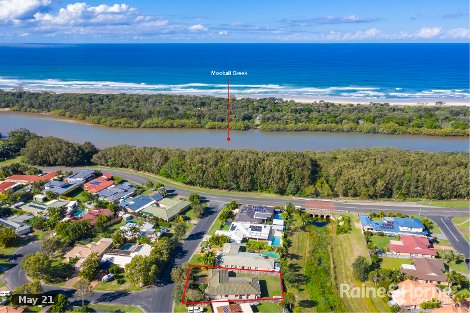 7 Mckenzie Ave, Pottsville, NSW 2489