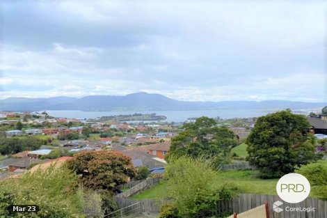 7/12 Tris Ct, Berriedale, TAS 7011