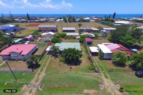 46 Burnett Heads Rd, Burnett Heads, QLD 4670