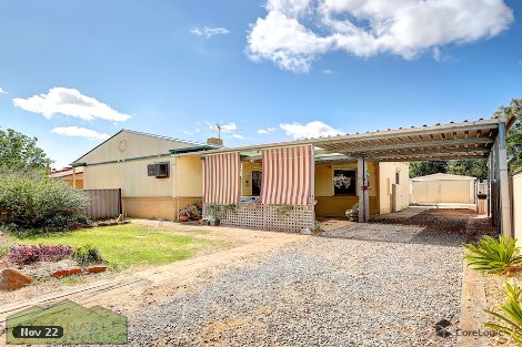 22 Amport St, Elizabeth North, SA 5113