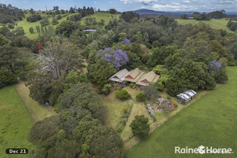 245 Tindalls Lane, Broughton Vale, NSW 2535