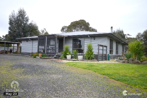 33 Aitchison St, Rokewood, VIC 3330