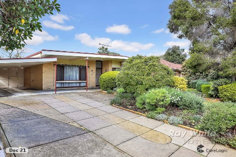 5 Knightsbridge Ave, Valley View, SA 5093