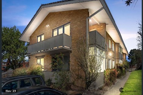 2/252 Union Rd, Balwyn, VIC 3103