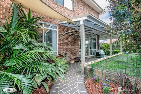 9 Orlander Ave, Glenmore Park, NSW 2745