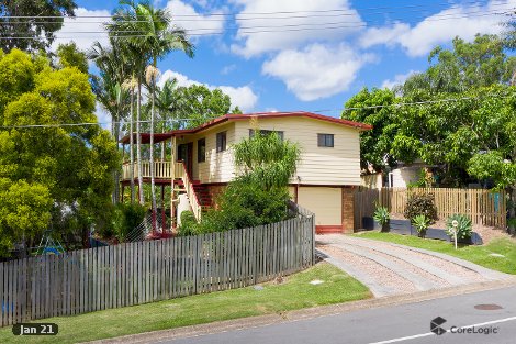 18 Kokoda St, Beenleigh, QLD 4207