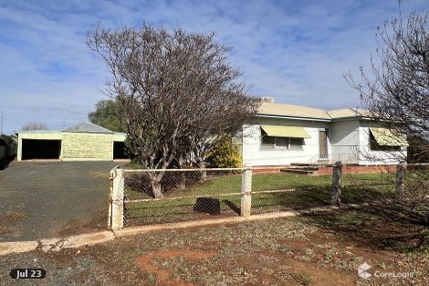 6 Popes Esp, Weethalle, NSW 2669
