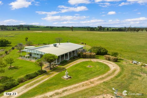 68 Goorambat-Chesney Rd, Goorambat, VIC 3725