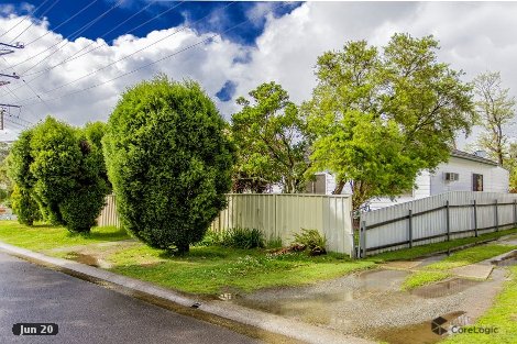 19 Rita St, Edgeworth, NSW 2285