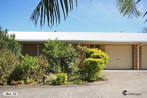 3/8 Simpson St, Beerwah, QLD 4519