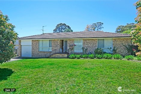 70 Marion St, Thirlmere, NSW 2572