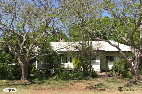 2 Whittle St, Pittsworth, QLD 4356