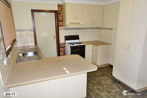 14/46 Travers St, Wagga Wagga, NSW 2650