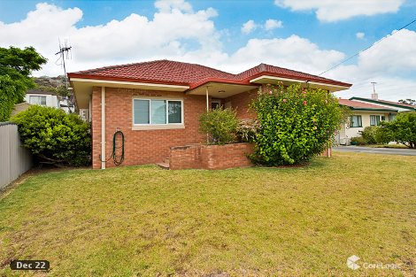 167 Hare St, Mount Clarence, WA 6330