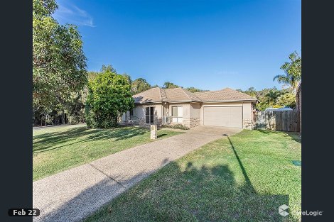 38 Alexandra Ave, North Lakes, QLD 4509