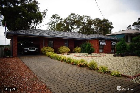 38 Howell Cres, Kangaroo Flat, VIC 3555