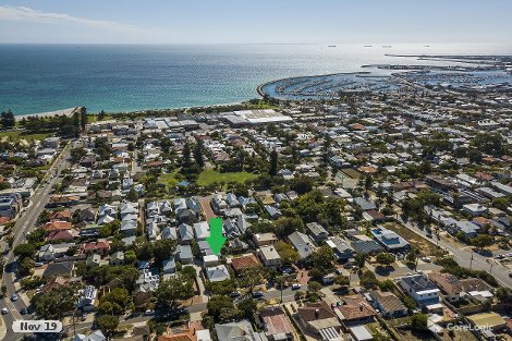 47 Daly St, South Fremantle, WA 6162