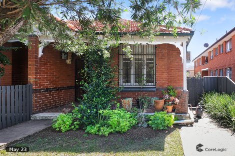 33 Fletcher St, Campsie, NSW 2194