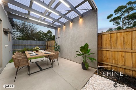 2/46 Scarlet Dr, Doveton, VIC 3177