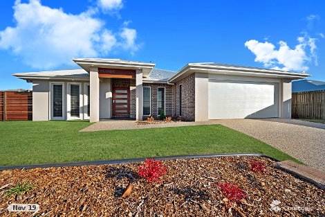 13 Gillmeister St, Kleinton, QLD 4352