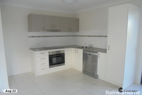 2/13 Pendragon St, Raceview, QLD 4305