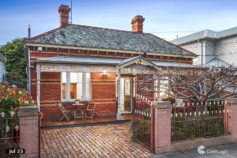 14 Mccully St, Ascot Vale, VIC 3032