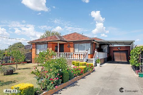 9 Bali Pl, Lalor, VIC 3075